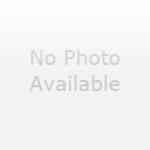 000403300 Liquidtight, Type UA, 1/2